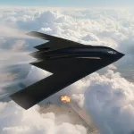 War Drone: 3D Shooting Games v500235 APK
