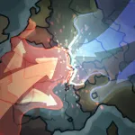 Warnament Глобальная стратегия v1.0.11.482 APK Мод (Без рекламы)