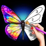 Tap Color Pro v7.7.0 APK