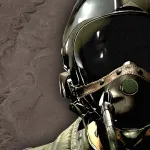 GOLIATH - AC130 Gunship v1.1.531 APK Мод (Меню, Много денег и топлива)