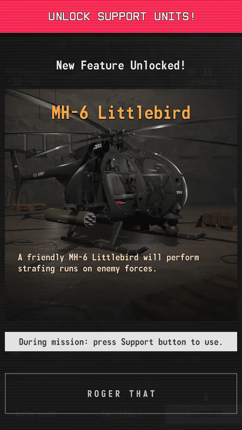 GOLIATH - AC130 Gunship v1.1.531 APK Мод (Меню, Много денег и топлива) Screenshot 2 GOLIATH - AC130 Gunship v1.1.531 APK Мод (Меню, Много денег и топлива) Screenshot 2