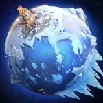 Whiteout Survival v1.31.22 APK