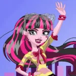 Roblox v2.721.1108 APK Мод (Мега Меню, 60+ функций)