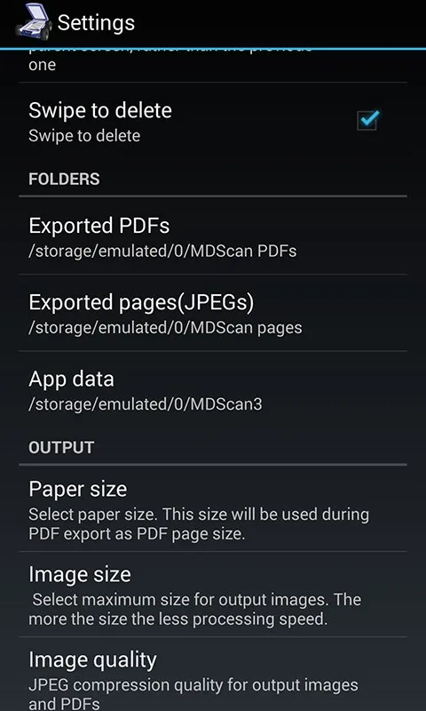 Pixel Gun 3D v26.7.1 APK Мод (Бесконечные боеприпасы) Screenshot 3 Pixel Gun 3D v26.7.1 APK Мод (Бесконечные боеприпасы) Screenshot 3