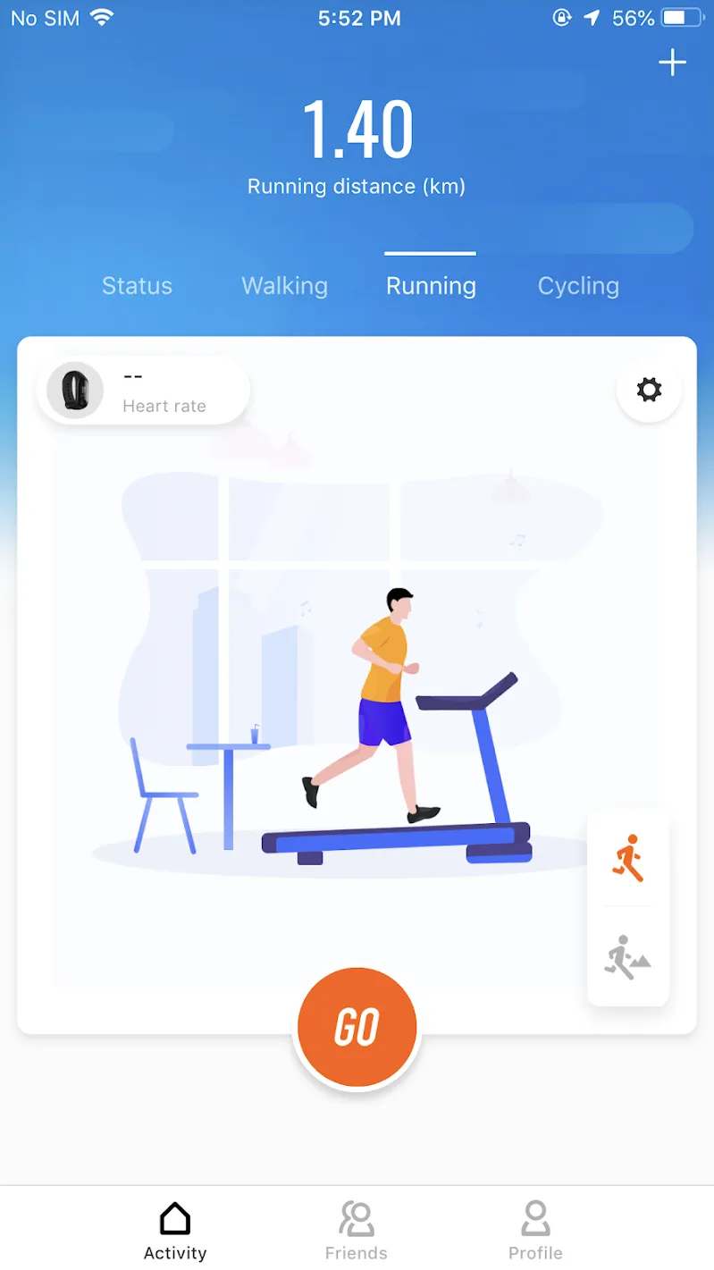 LightX фоторедактор & Ретушь Screenshot 2