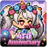 Вызвать выживших v8.2.8 APK Мод (Много денег)