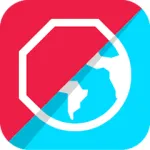 Bowmasters v11.2.0 APK Мод (Много денег)