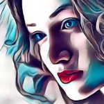 Lara Croft GO v2.9.0 APK Мод (Меню, Карты, Наряды, Подсказки)