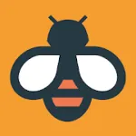 Google Планета Земля