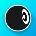 VPN Proxy Master v2.7.2.3 APK Мод (Всё открыто, VIP)