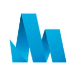 HD Video Downloader
