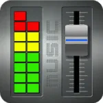 WPSApp Pro [мод: полная версия]