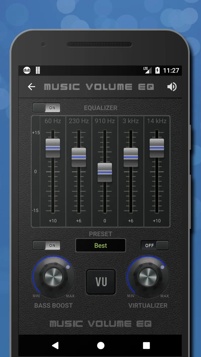 WPSApp Pro [мод: полная версия] Screenshot 2