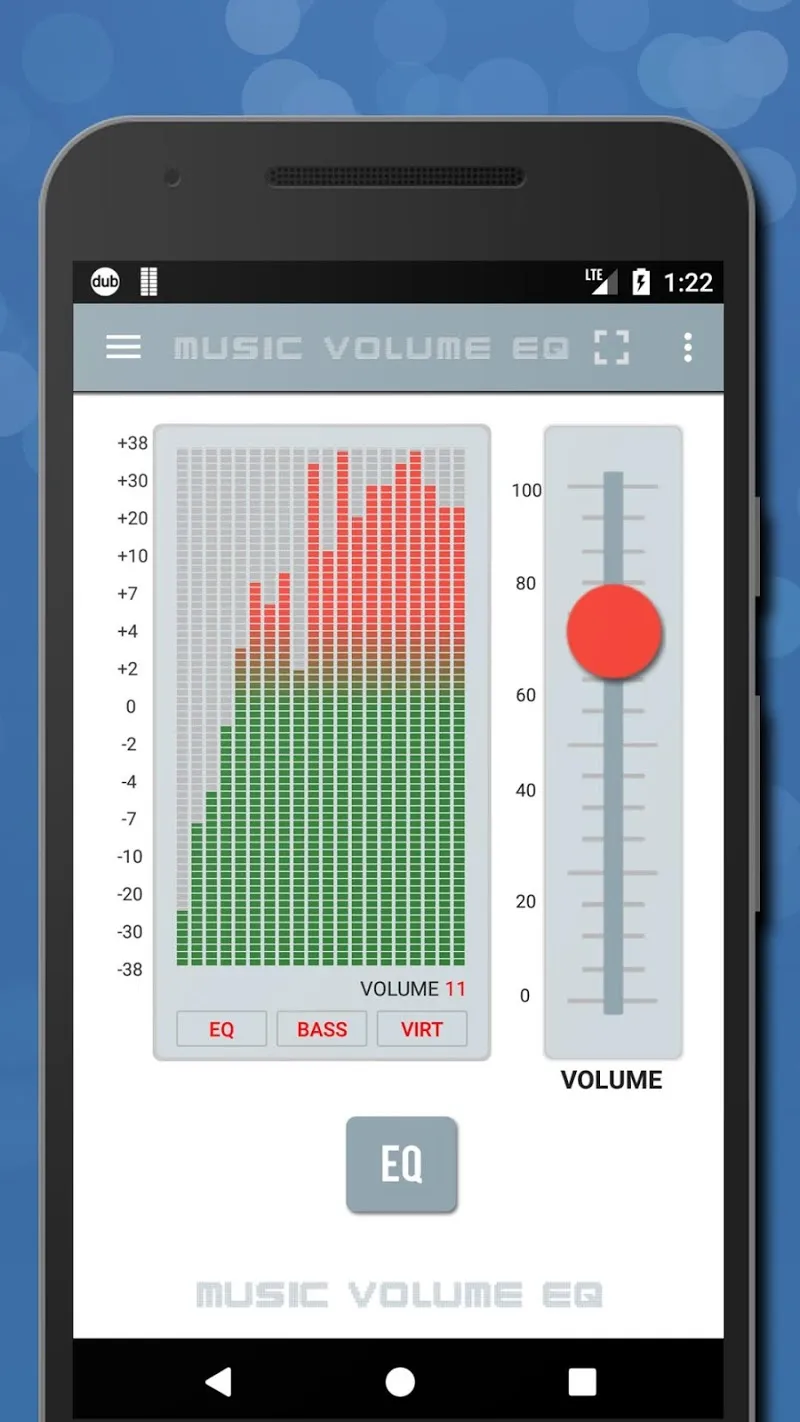 WPSApp Pro [мод: полная версия] Screenshot 3