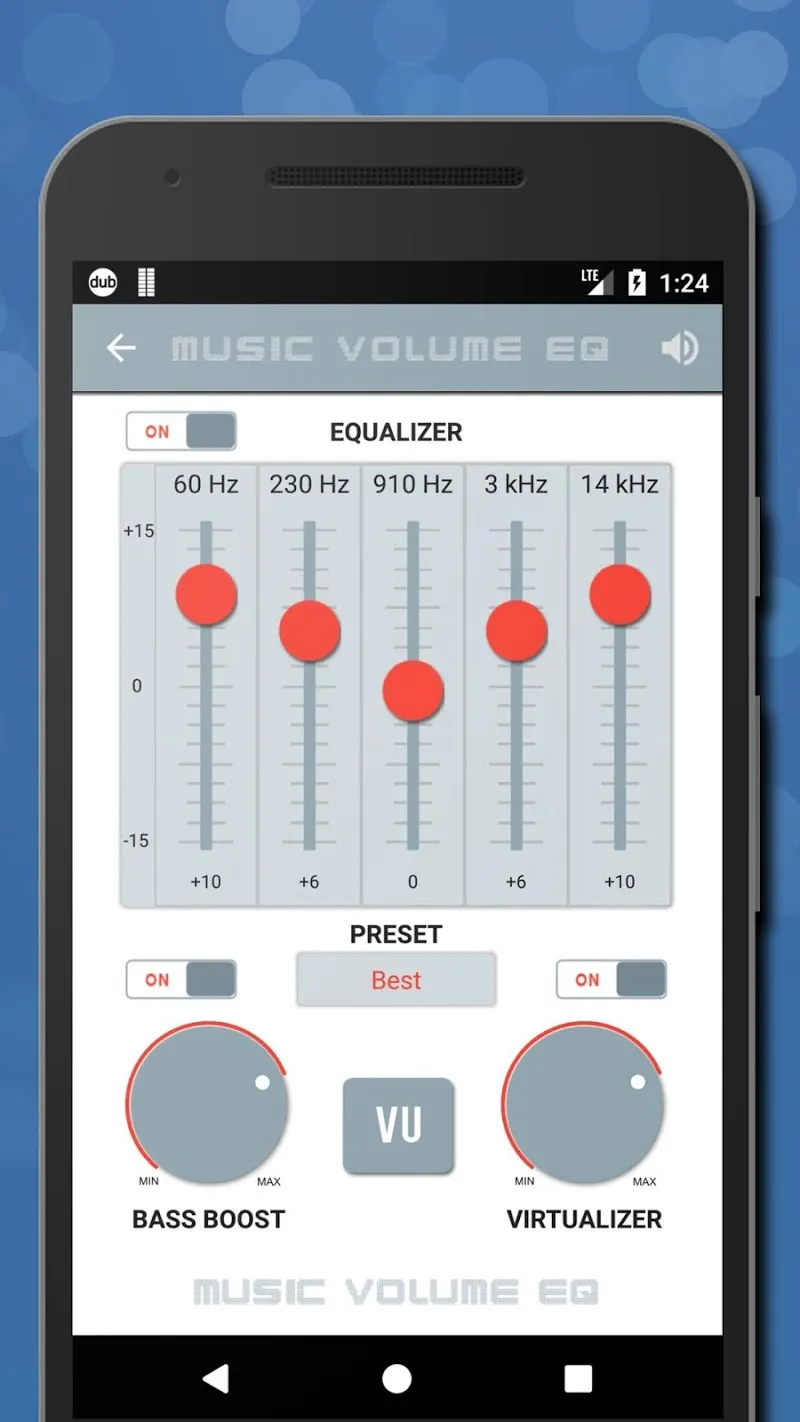 WPSApp Pro [мод: полная версия] Screenshot 4