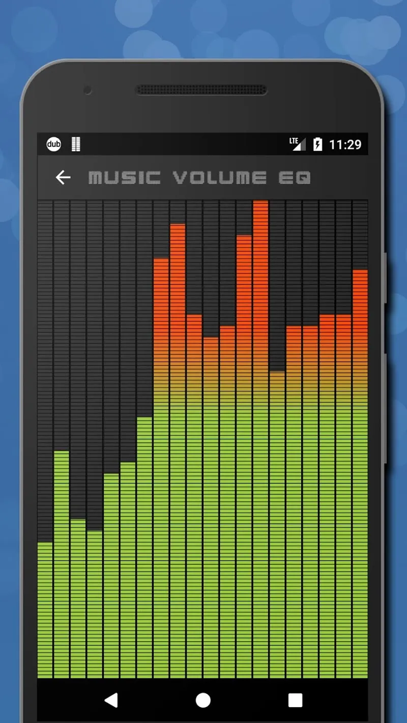 WPSApp Pro [мод: полная версия] Screenshot 5