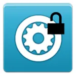 AppLock