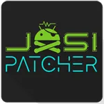 Wps Wpa Tester Premium [мод: полная версия]