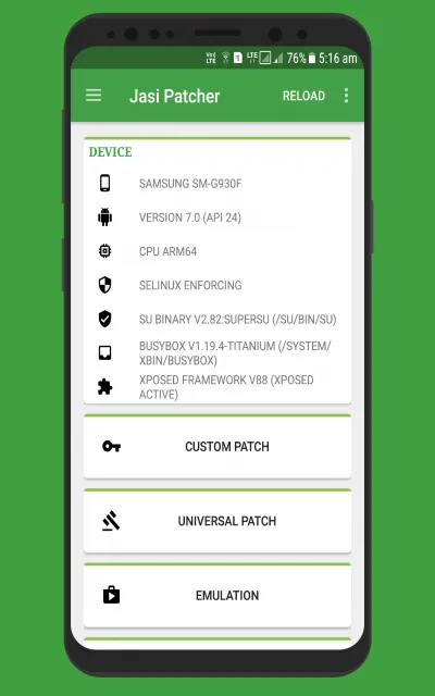 Wps Wpa Tester Premium [мод: полная версия] Screenshot 1