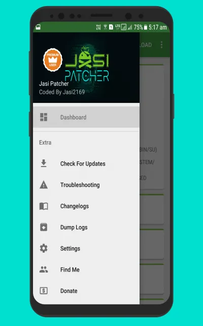 Wps Wpa Tester Premium [мод: полная версия] Screenshot 2