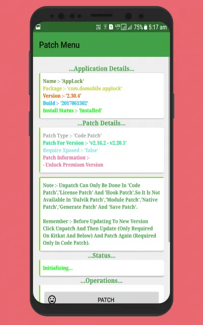 Wps Wpa Tester Premium [мод: полная версия] Screenshot 4