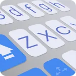 AZ Screen Recorder vAZ Screen Recorder APK Мод (Всё открыто, Premium)