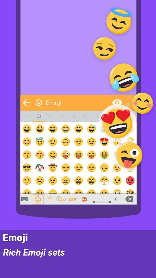 AZ Screen Recorder vAZ Screen Recorder APK Мод (Всё открыто, Premium) Screenshot 1