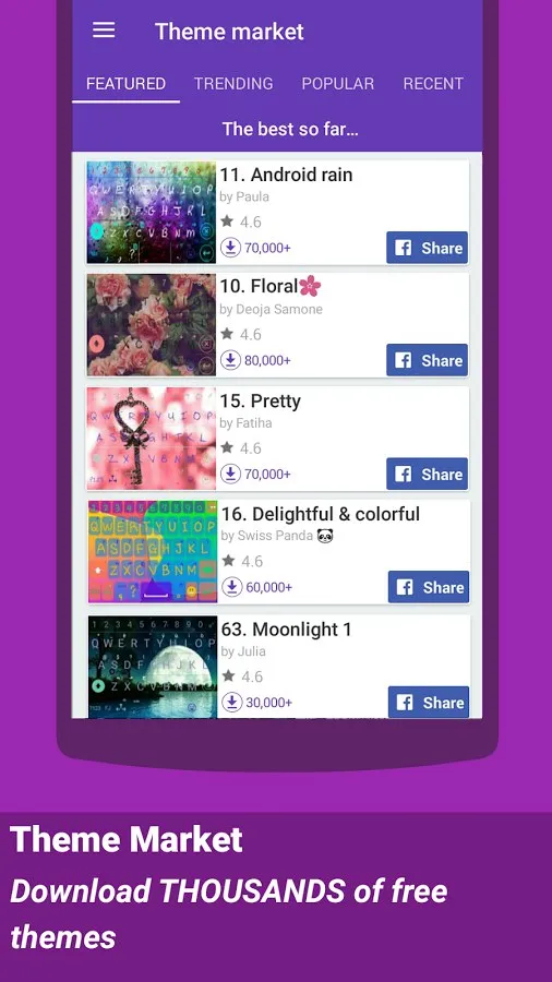 AZ Screen Recorder vAZ Screen Recorder APK Мод (Всё открыто, Premium) Screenshot 2