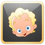 SNOW - AI Profile