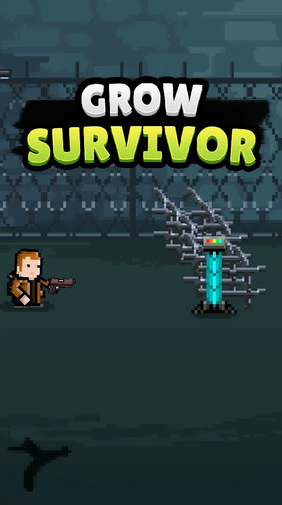 FaceApp: редактор лица v12.8.6 APK Screenshot 1 FaceApp: редактор лица v12.8.6 APK Screenshot 1