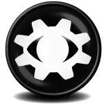 8 Ball Pool v56.22.0 APK Мод (Мега Меню, Длинная линия, Мега Хит)