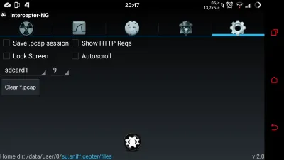 8 Ball Pool v56.22.0 APK Мод (Мега Меню, Длинная линия, Мега Хит) Screenshot 4 8 Ball Pool v56.22.0 APK Мод (Мега Меню, Длинная линия, Мега Хит) Screenshot 4