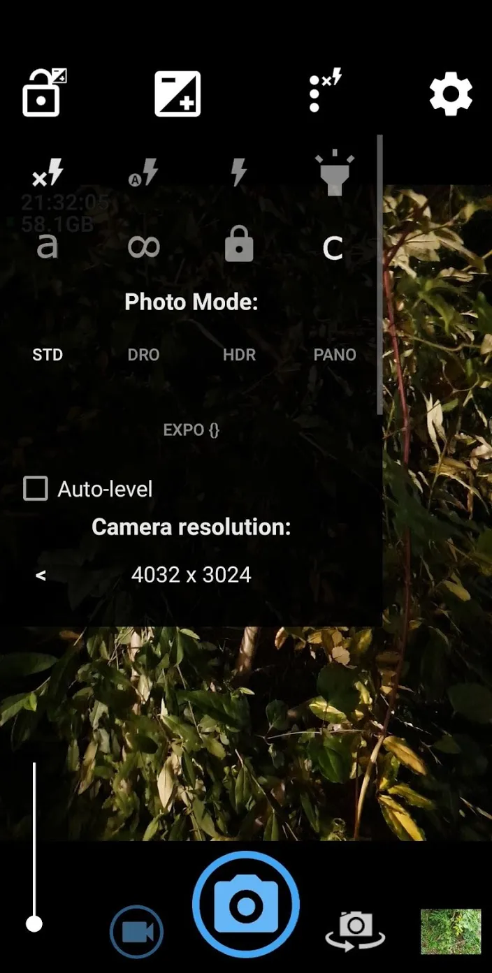Farming Simulator 14 v1.4.8.1 APK Мод (Много денег) Screenshot 3