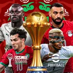 eFootball™ v10.4.2 APK Мод (Меню, Мега Хит, Точный угловой)