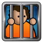 Bazooka Boy v2.2.75 APK Мод (Много денег)