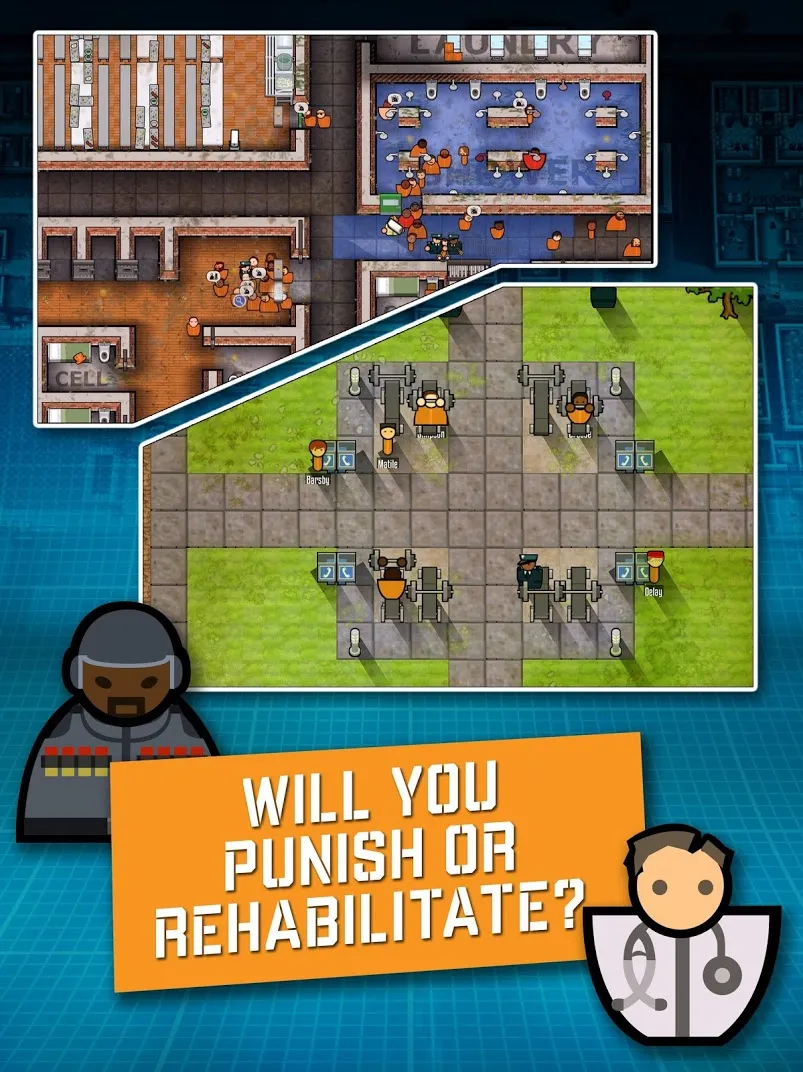 Bazooka Boy v2.2.75 APK Мод (Много денег) Screenshot 4