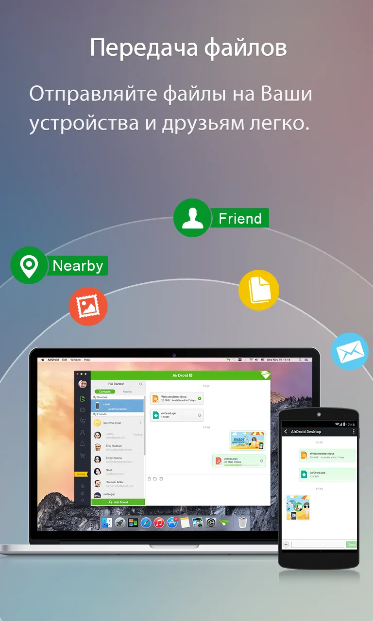Camera360 VIP [мод: всё открыто] Screenshot 2