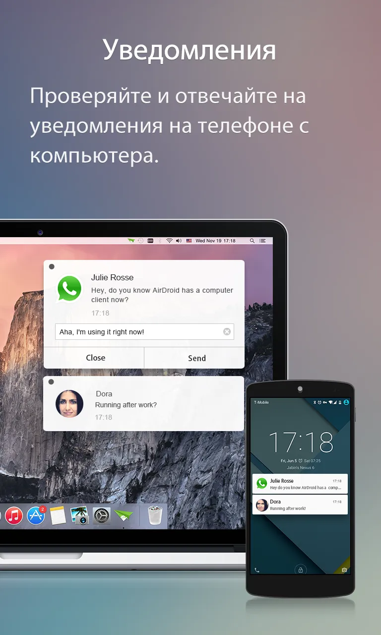 Camera360 VIP [мод: всё открыто] Screenshot 3
