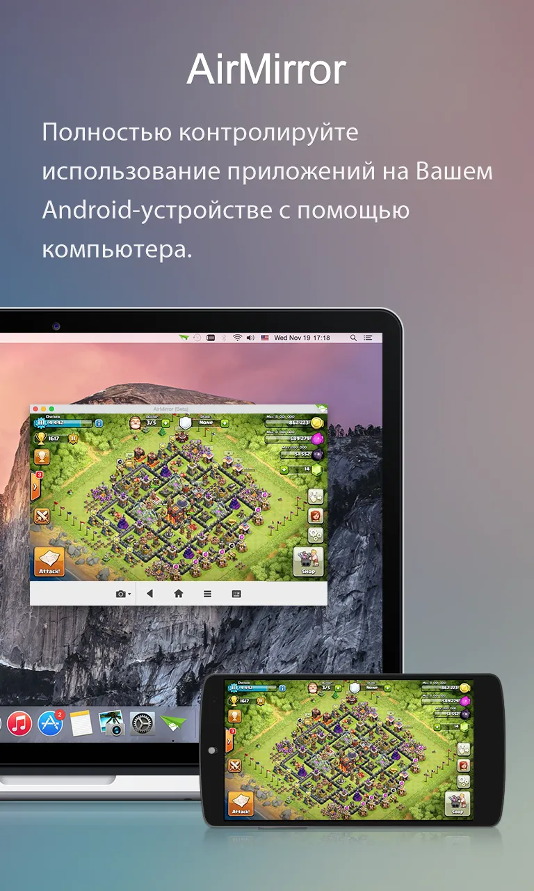Camera360 VIP [мод: всё открыто] Screenshot 5