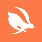 ВКонтакте: музыка, видео, чат v8.178 APK