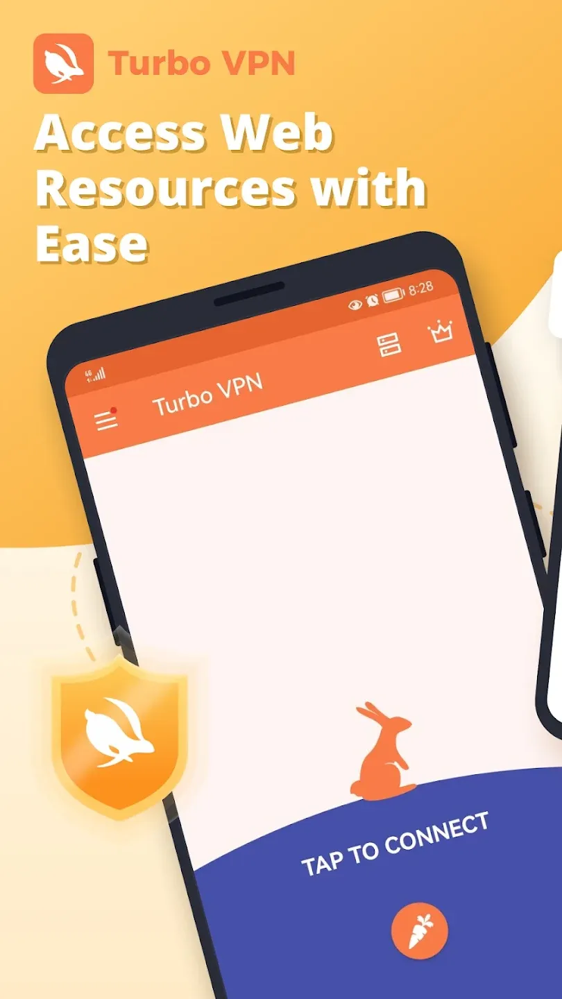 ВКонтакте: музыка, видео, чат v8.178 APK Screenshot 1