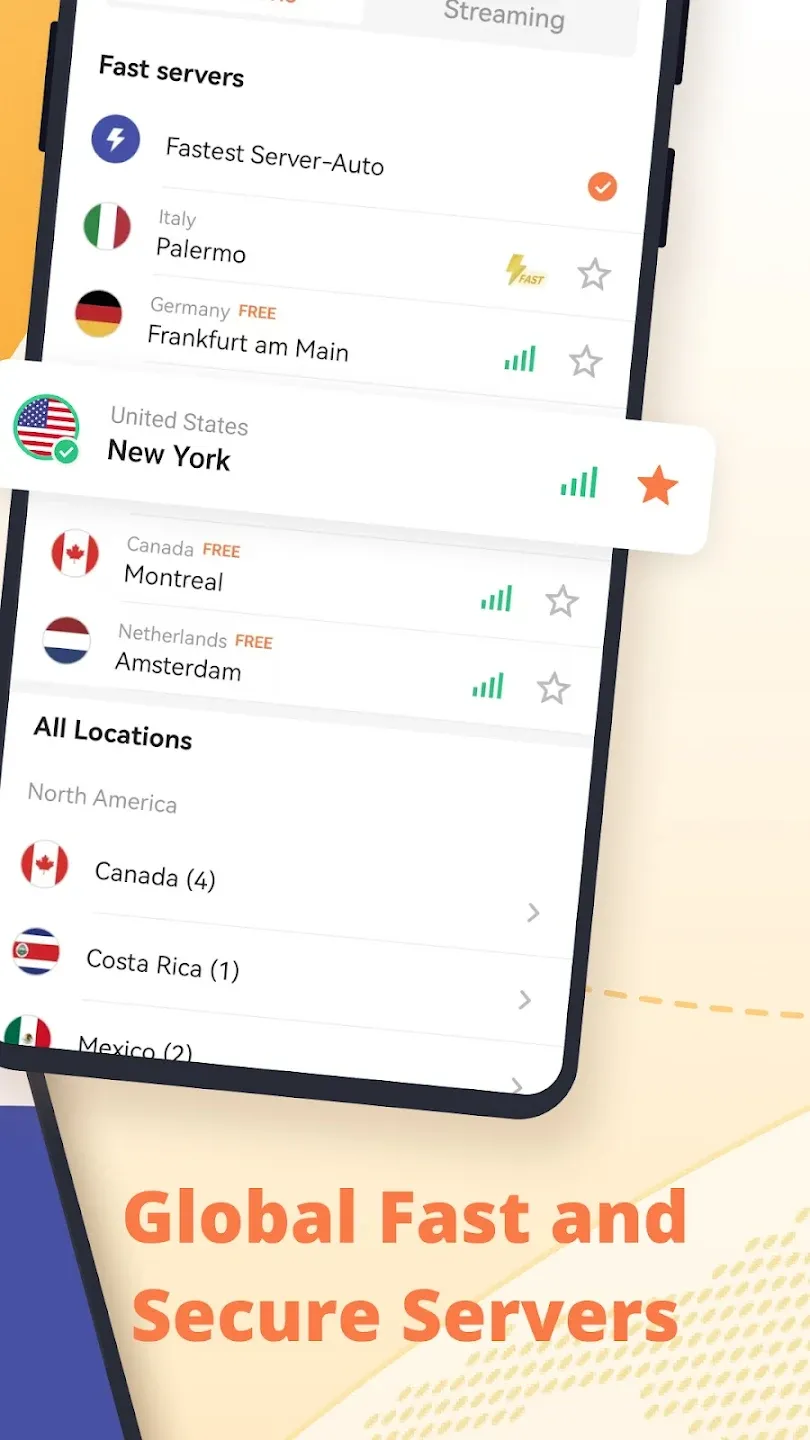 ВКонтакте: музыка, видео, чат v8.178 APK Screenshot 2
