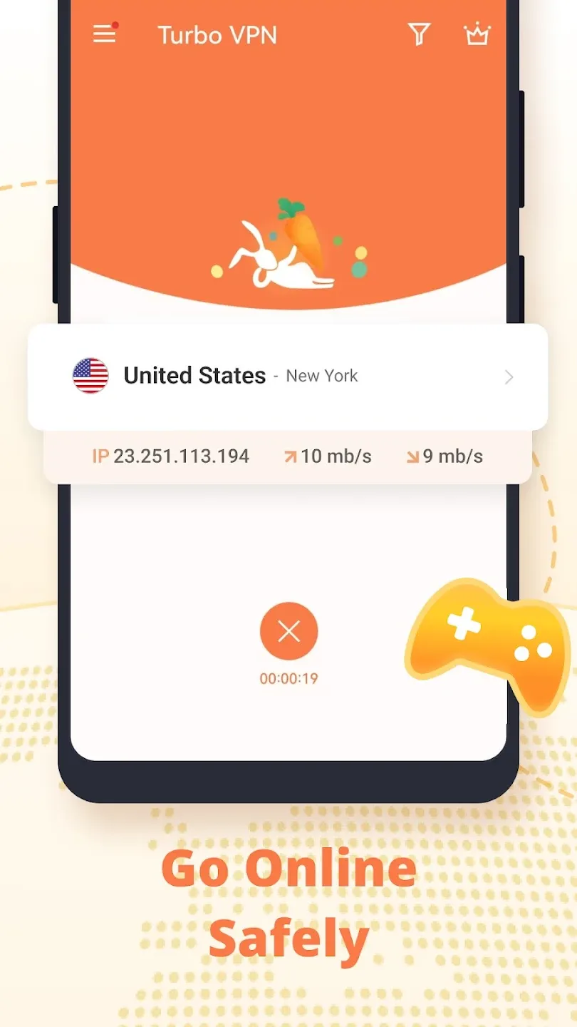 ВКонтакте: музыка, видео, чат v8.178 APK Screenshot 4