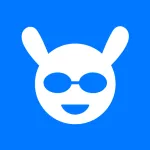 Batman: The Enemy Within v0.12 APK Мод (Всё открыто)