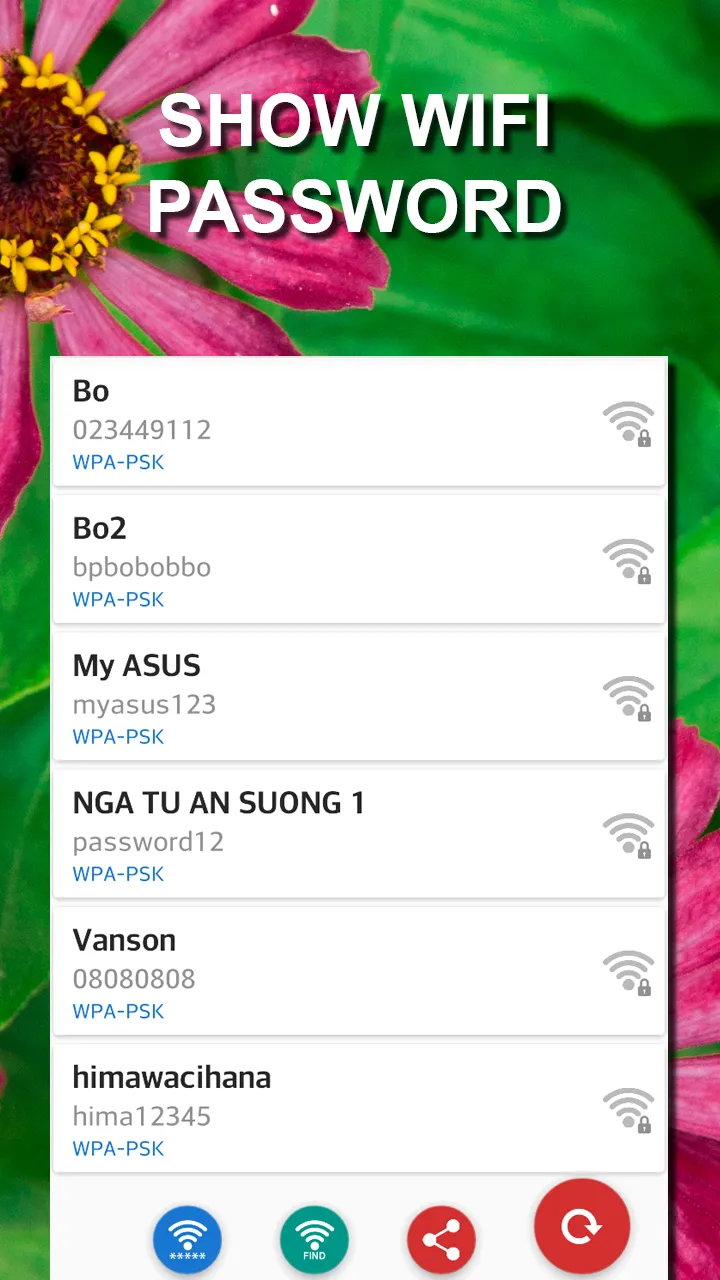 Color Switch v2.82 APK Мод (Всё открыто) Screenshot 1 Color Switch v2.82 APK Мод (Всё открыто) Screenshot 1