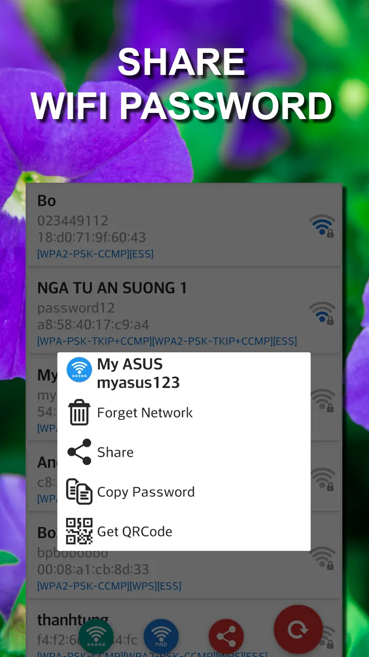 Color Switch v2.82 APK Мод (Всё открыто) Screenshot 3 Color Switch v2.82 APK Мод (Всё открыто) Screenshot 3