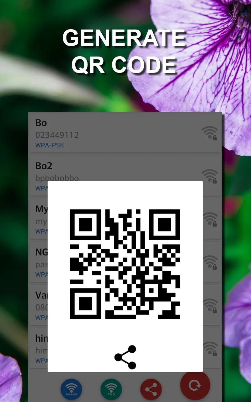 Color Switch v2.82 APK Мод (Всё открыто) Screenshot 4 Color Switch v2.82 APK Мод (Всё открыто) Screenshot 4