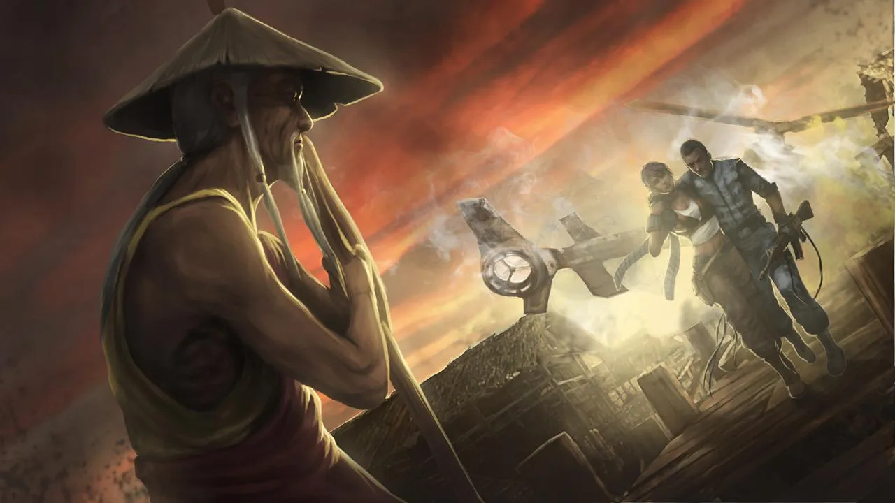 PlayStation App Screenshot 2