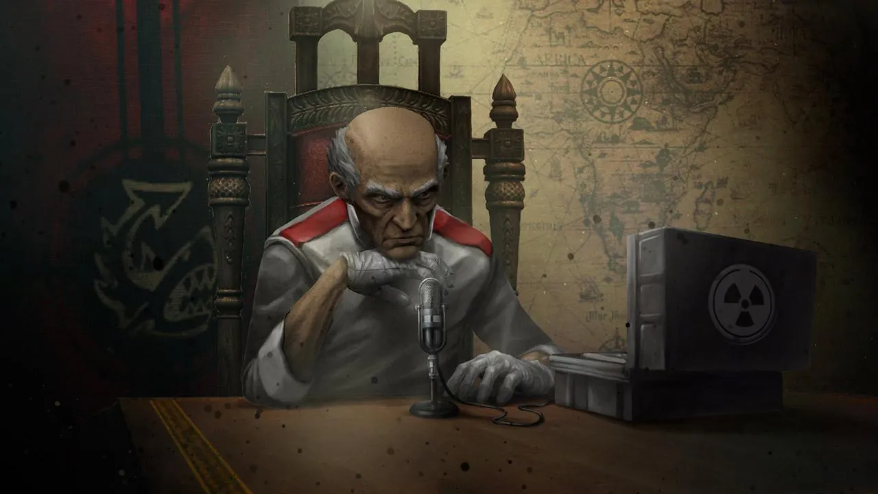 PlayStation App Screenshot 4