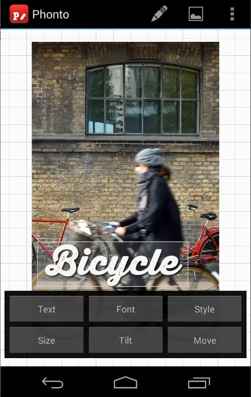 ВЕРТОЛЕТ БИТВА: 3D полет v2.8.21 APK Мод (Бесплатные награды) Screenshot 2